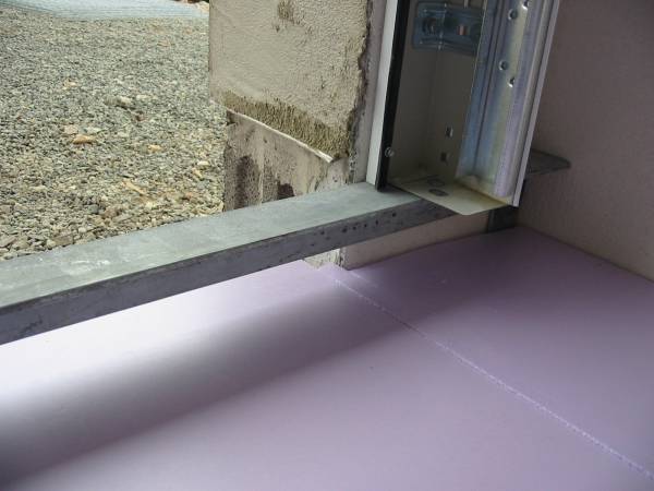 BAU.DE - Forum - Neubau - 14488: Garage: welche Reihenfolge, zuerst